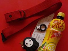 -W FITNESS 威尔仕健身·游泳(老西门新苑店)