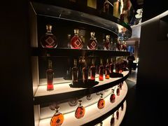 -拾久(朝阳公园店)