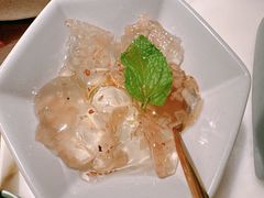 -锦府盐帮·李宅(领展购物广场中关村店)