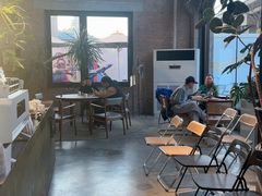 -一尺花园(首钢店)