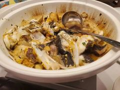 -永膳精致本味湘菜(麓谷店)