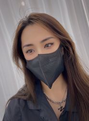 -久匠·纹眉纹绣半永久