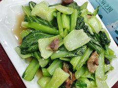 -御清斋总店(天一街店)