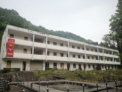 -四川省成都市彭州市白鹿镇