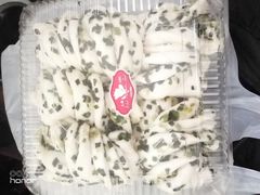 -白玉兰食品(甜云店)