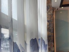 -上地宴·中关村的会客厅(清河高铁站店)