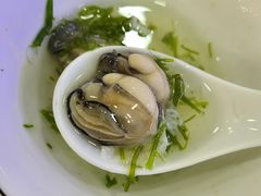 -舌尖上·霞浦滩涂海鲜·新闽菜(总店)