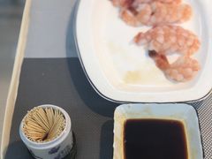 -果蔬好(江南赋店)