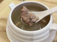 -锦粤宫·精致粤菜(深圳北站店)