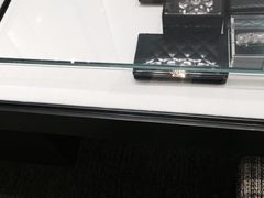 -爱马仕 HERMES(德基广场店)