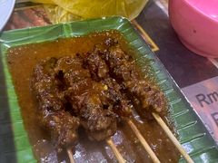 -新记肉骨茶