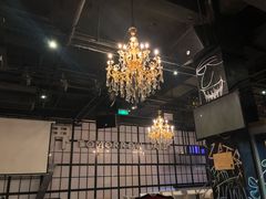 -明日世界密室轰趴·剧本桌游·箭馆团建(国贸店)