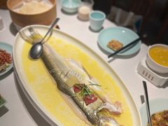 -森隆饭庄(崇文门新世界百货店)