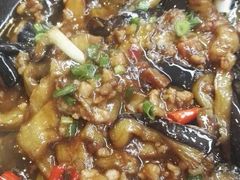 android_upload_pic-宏记广东客家菜(丰汇店)
