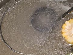-浪里寻·臻牛养生牛肉火锅(方圆荟店)