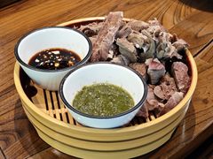 -渔家大院·地道威海菜(石岛店)