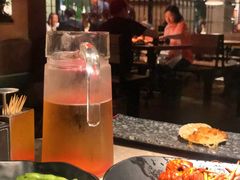 -沪小胖小龙虾(淮海中路旗舰店)