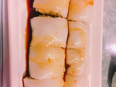 -点点心点心专门店(旺角店)