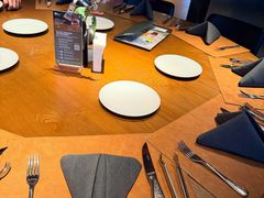 -拉蒂娜·巴西牛排馆 Latina·Brazilian Steakhouse(铜仁旗舰店)