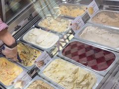 -EIS ENGELCHEN艾斯辛尔