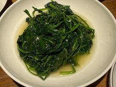 -沈家花园如皋菜(海阳路店)