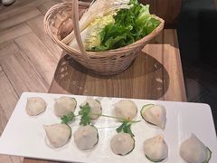 -同仁四季椰子鸡(海岸城天利店)