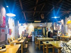 -二孃鸡爪爪(双楠店)