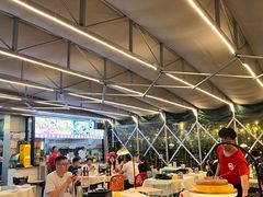 -小煵记·打边炉(西丽文光店)