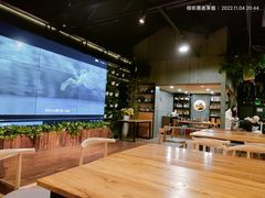 -回声星球·团建策划·赛事承办·拓展培训(大钟寺店)