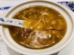 -席家花园(巨鹿花园店)