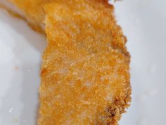 -潘国仙耳光馄饨(黄家阙路店)