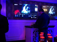 -欢乐迪KTV(南坪上海城店)