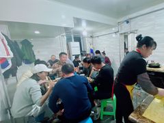 -石灰市毛记烧鸡公(解放碑店)
