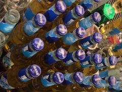 -星璨火吧KTV聚会餐厅(华清广场店)