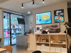 -蟹小满·蟹黄捞面(杭州西湖店)