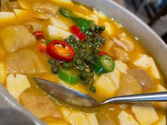 -榕意·川味之美(深业上城店)