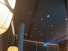 大堂-山葵家居酒屋(天目里店)