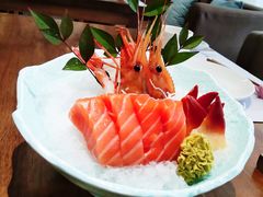 -鹤菊怀石料理(江北店)