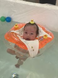 -爱贝蕊恩韩式月子会所(南山店)