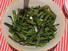-衡地道·三菜一汤(汉溪长隆店)