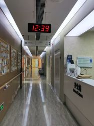 -上海首尔丽格医疗美容医院
