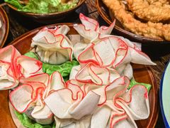 -冯校长老火锅(广州正佳广场店)