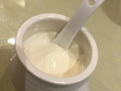 -东四民芳餐厅(世茂工三店)