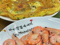 -梅姐海鲜餐厅(水头海鲜街店)