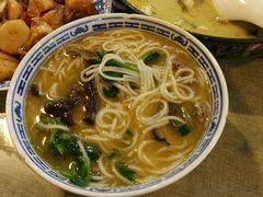 -随善园餐厅(大理店)
