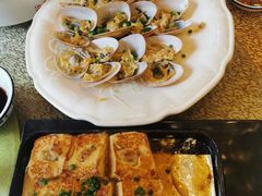 -琼菜王(南海店)