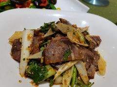 -建坤水席宫(新区店)