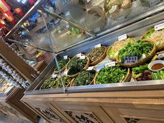 -胖姐渔村(中源大道店)