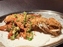 -惠食佳(滨江大公馆店)