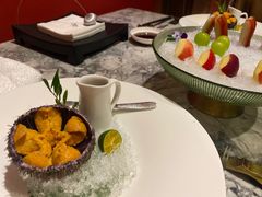 -蔓火锅(融侨外滩壹号店)